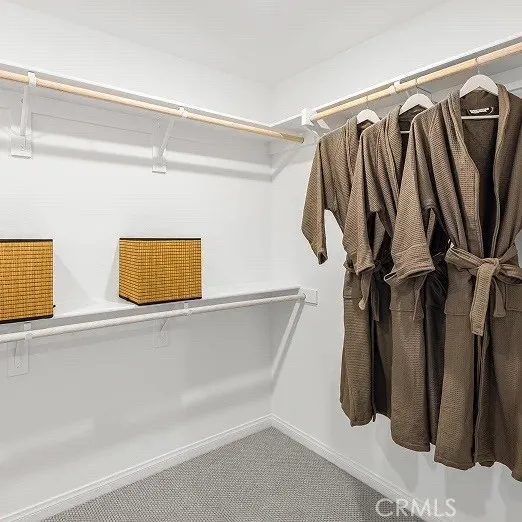 Additional image 38 of 1676 Phantom Lane, Rialto, CA 92376