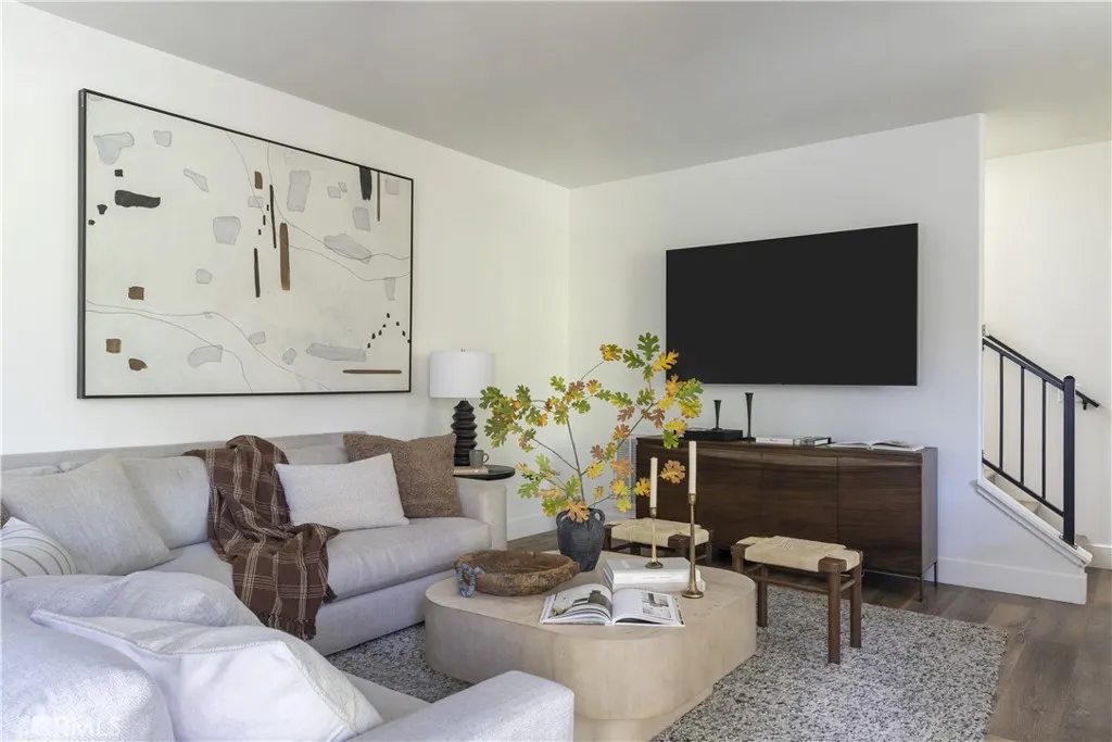 Additional image 50 of 388 Primrose Circle, Lake Arrowhead, CA 92352