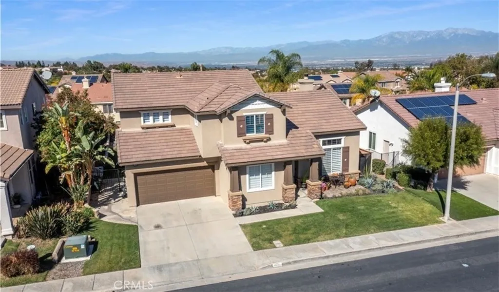 Additional image 3 of 3740 Coleville Cir, Corona, CA 92881