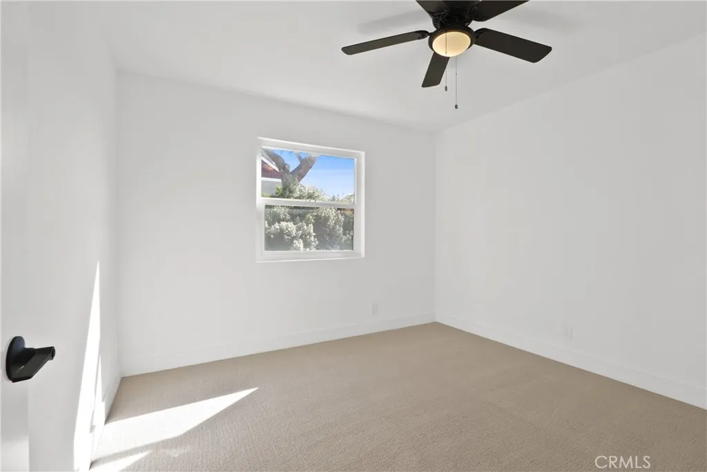 Additional image 40 of 22132 Bellcroft Dr, Lake Forest, CA 92630