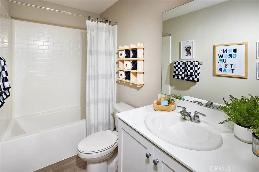 Additional image 32 of 30795 Draco Drive, Winchester, CA 92596