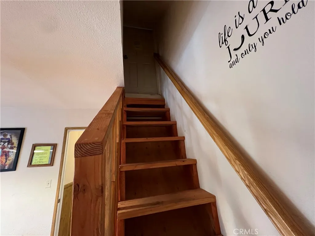 Additional image 58 of 39307 Lark Road, Big Bear Lake, CA 92315