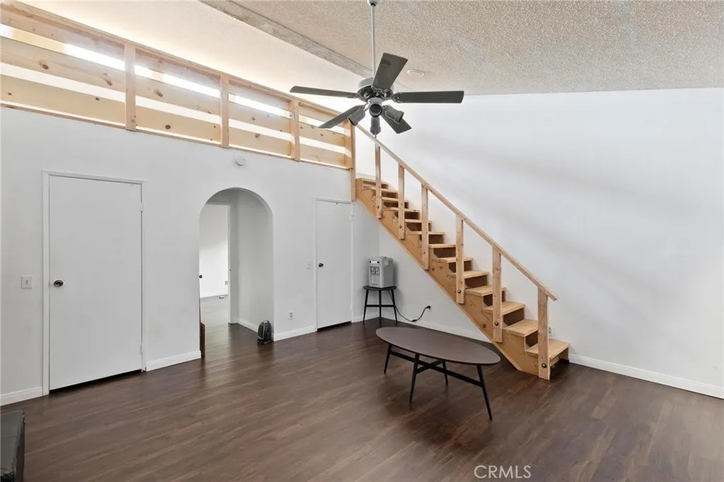 Additional image 40 of 4496 Shetland Lane, Jurupa Valley, CA 92509