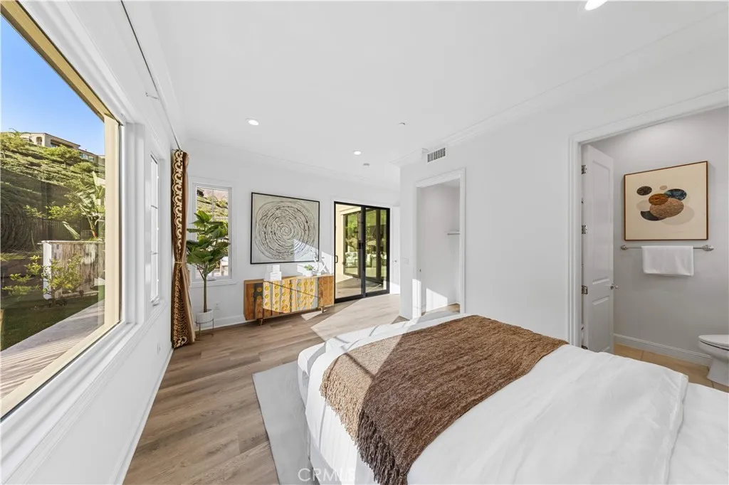 Additional image 41 of 111 great oak, Irvine, CA 92602