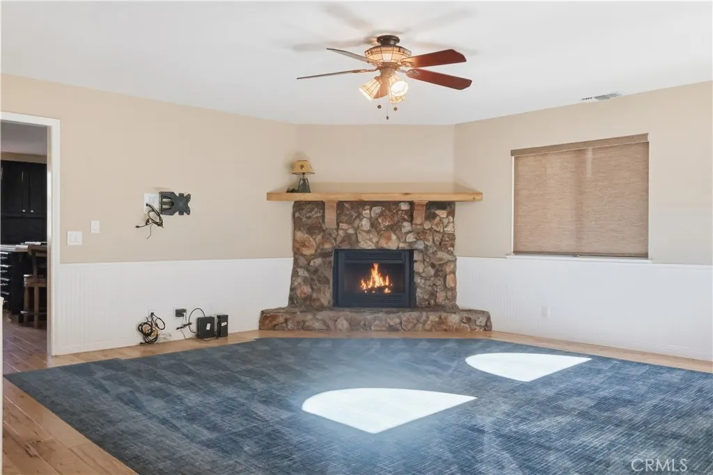 Additional image 3 of 174 Golf Course Road, Lake Arrowhead, CA 92352