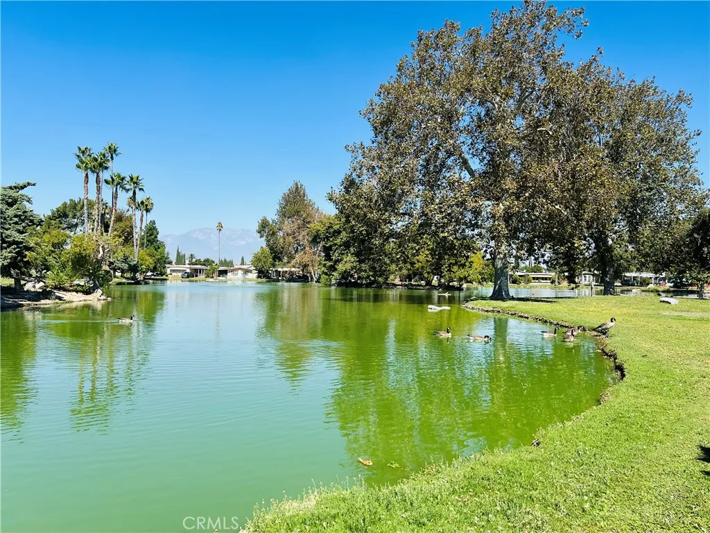 Property image for 5800 Hamner Avenue Unit 568, Eastvale, CA 91752