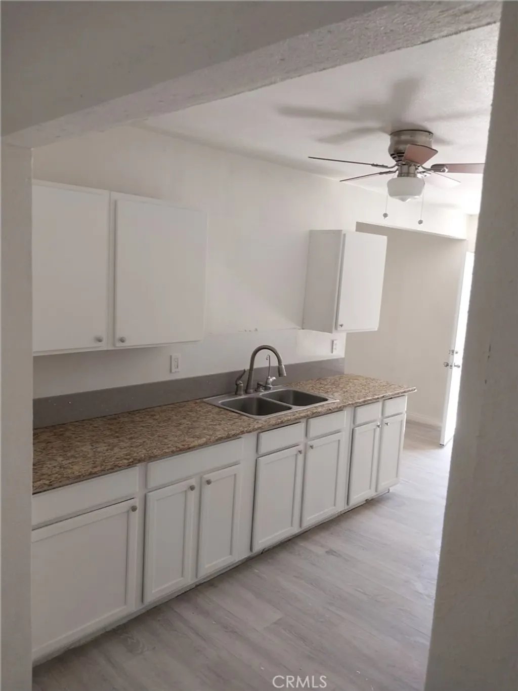 Additional image 14 of 470 N Willow Street, Blythe, CA 92225