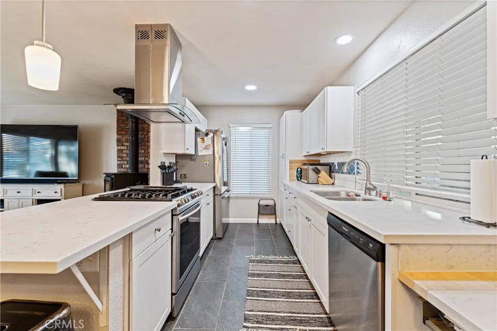 Additional image 7 of 42901 Willow West Court, Lancaster, CA 93536