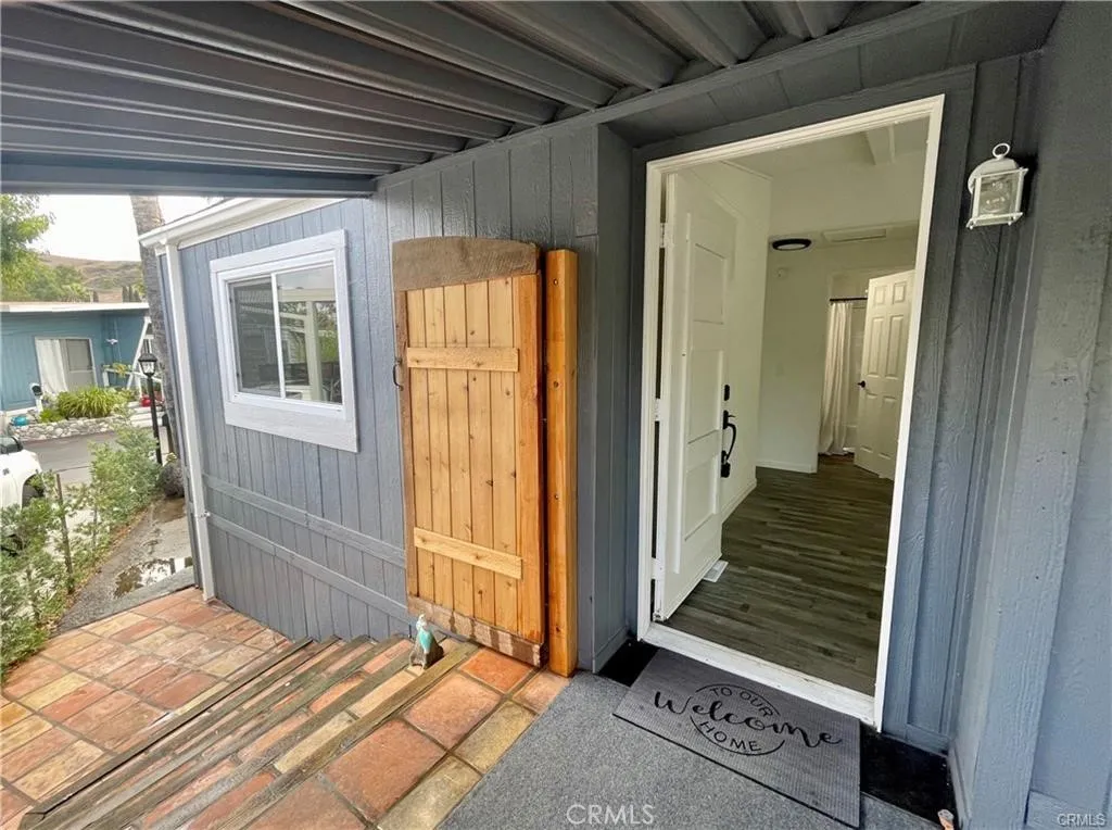 Additional image 8 of 32802 Valle Road Unit 53, San Juan Capistrano, CA 92675