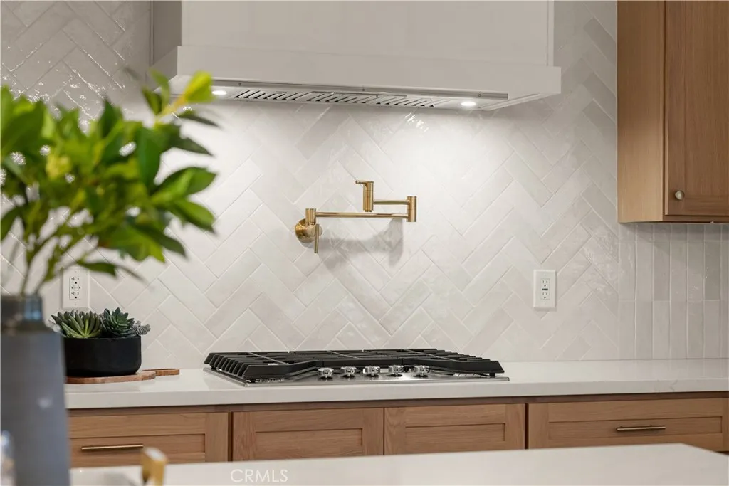 Additional image 73 of 5887 Crestview Drive, Paradise, CA 95969