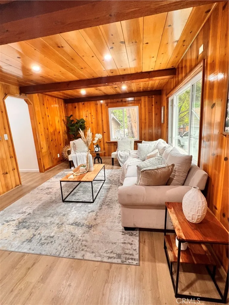 Additional image 37 of 622 Heatherly Ln, Crestline, CA 92325