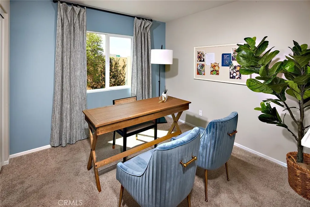 Additional image 25 of 30820 Charger Way, Winchester, CA 92596