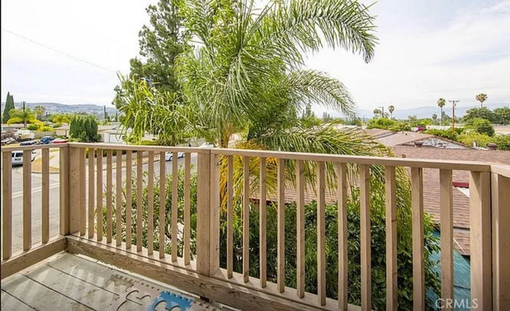 Additional image 16 of 2202 Sierra Leone Ave, Rowland Heights, CA 91748