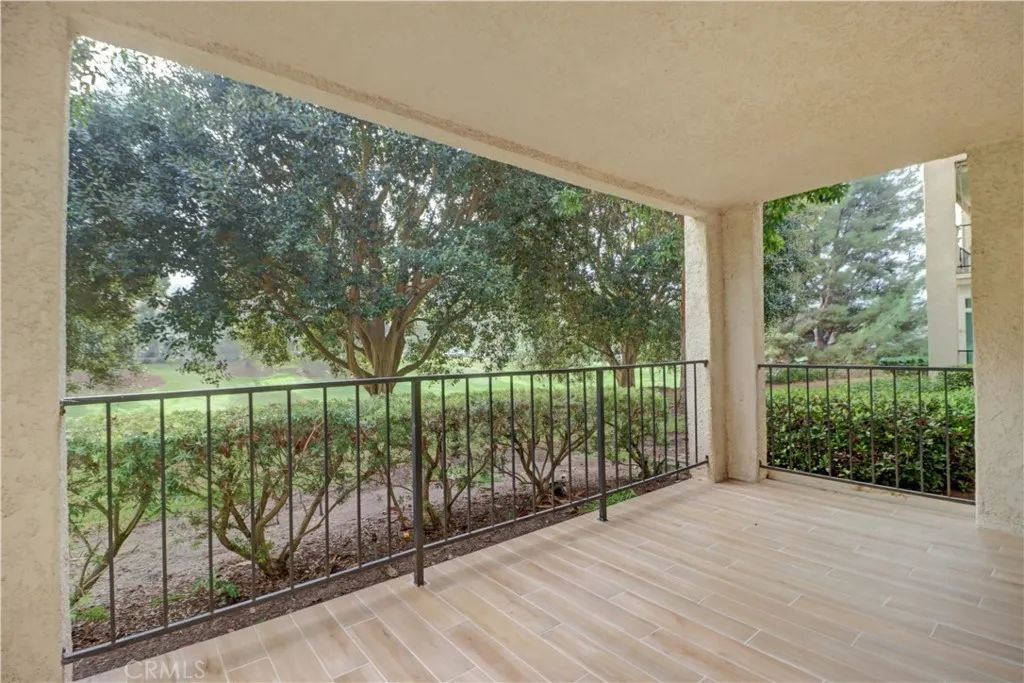Additional image 28 of 5519 Paseo Del Lago Unit 1G, Laguna Woods, CA 92637