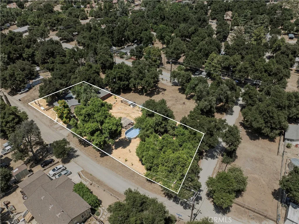 Additional image 24 of 15221 Calle San Luis Potosi, Green Valley, CA 91390