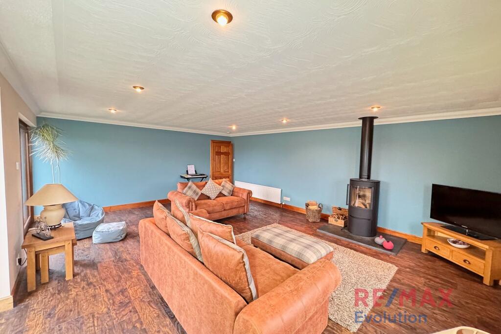 Additional image 2 of Sauchen, AB51