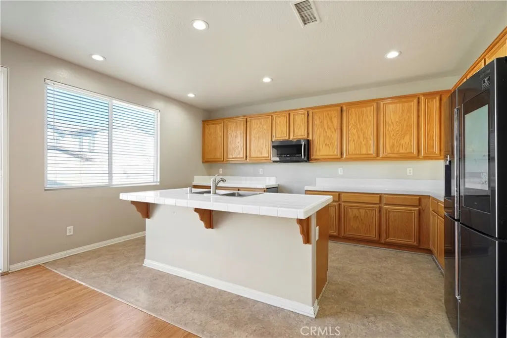 Additional image 46 of 5105 Spyglass Drive, Palmdale, CA 93552