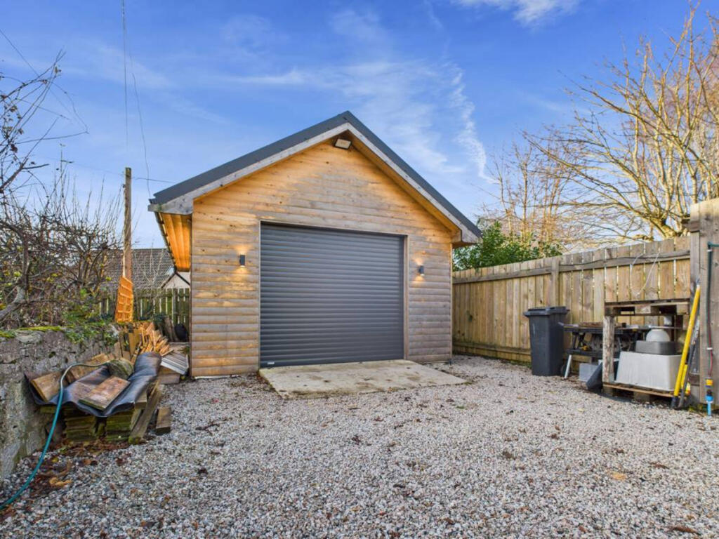 Additional image 44 of Riverside Road, Kemnay, AB51