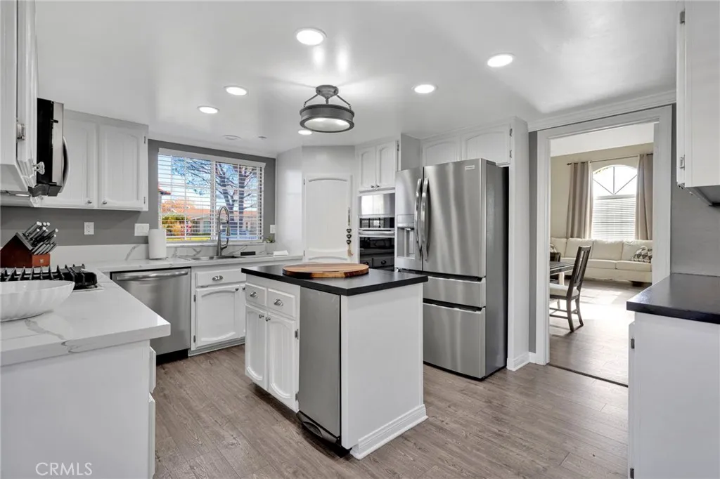 Additional image 10 of 18570 Niagara Dr, Victorville, CA 92395