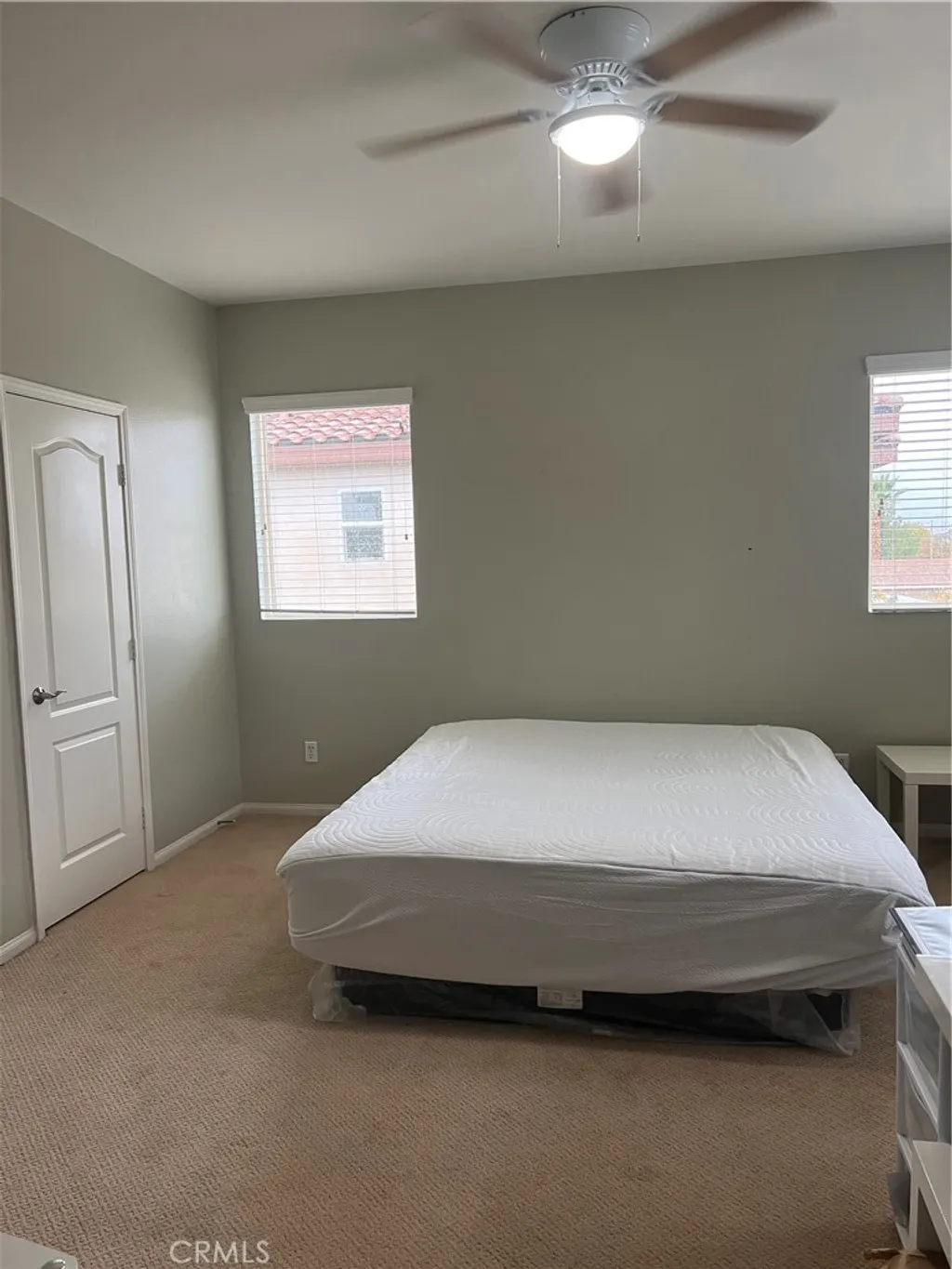 Additional image 25 of 6025 W Avenue K9, Lancaster, CA 93536