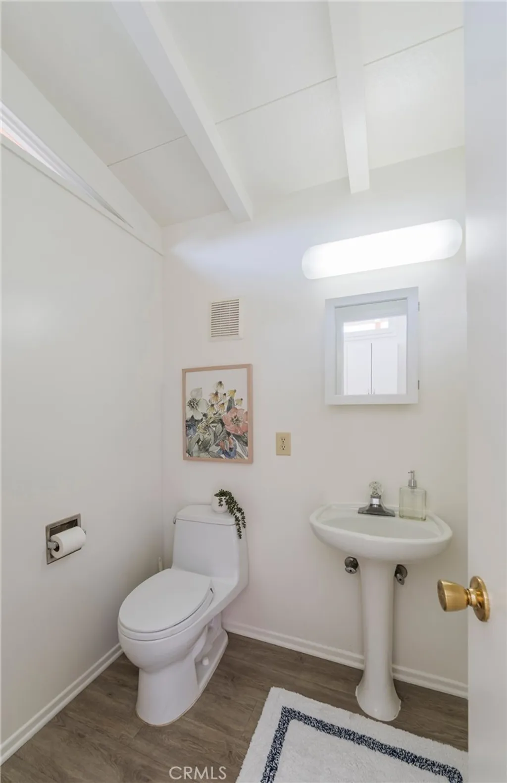 Additional image 23 of 934 N Maple St, Anaheim, CA 92801