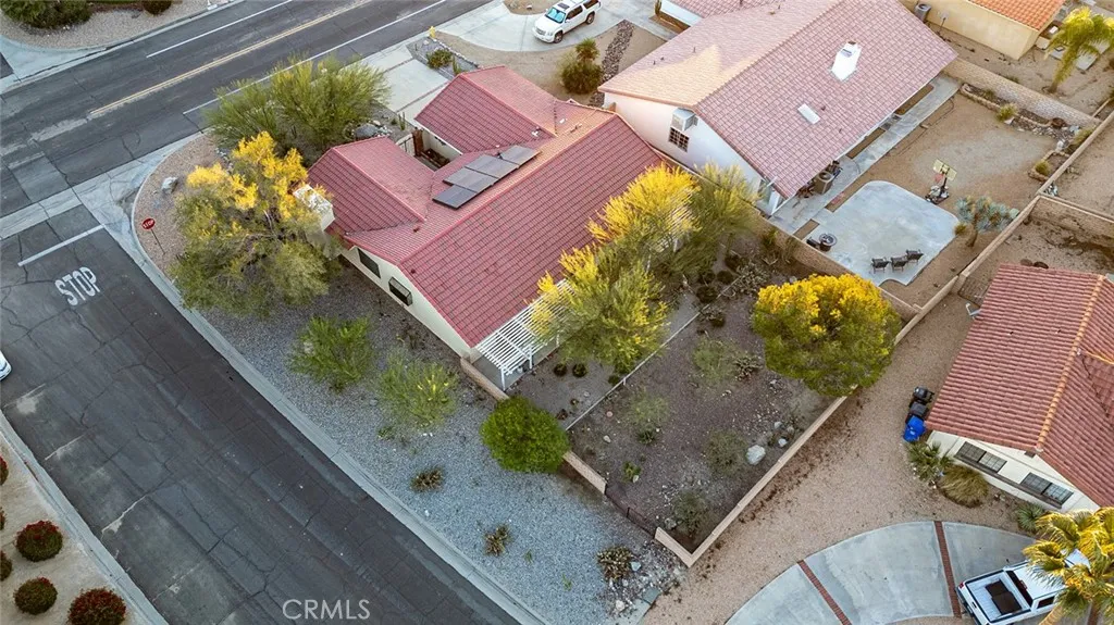 Additional image 95 of 64616 Spyglass Avenue, Desert Hot Springs, CA 92240