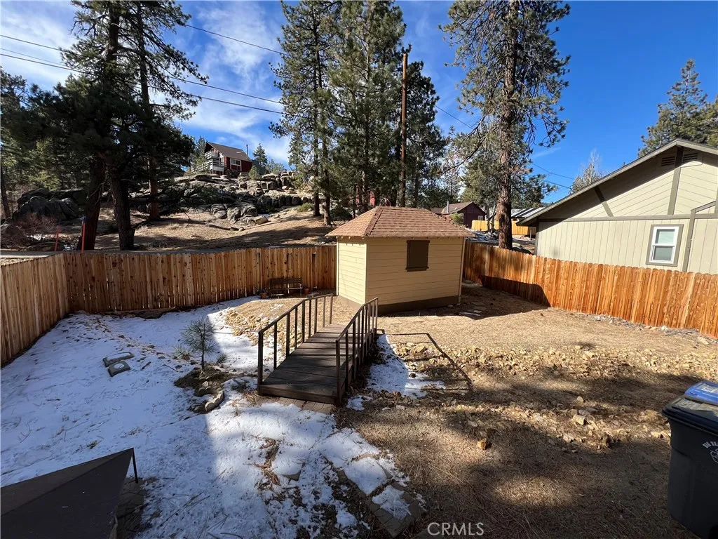 Additional image 14 of 39307 Lark Road, Big Bear Lake, CA 92315