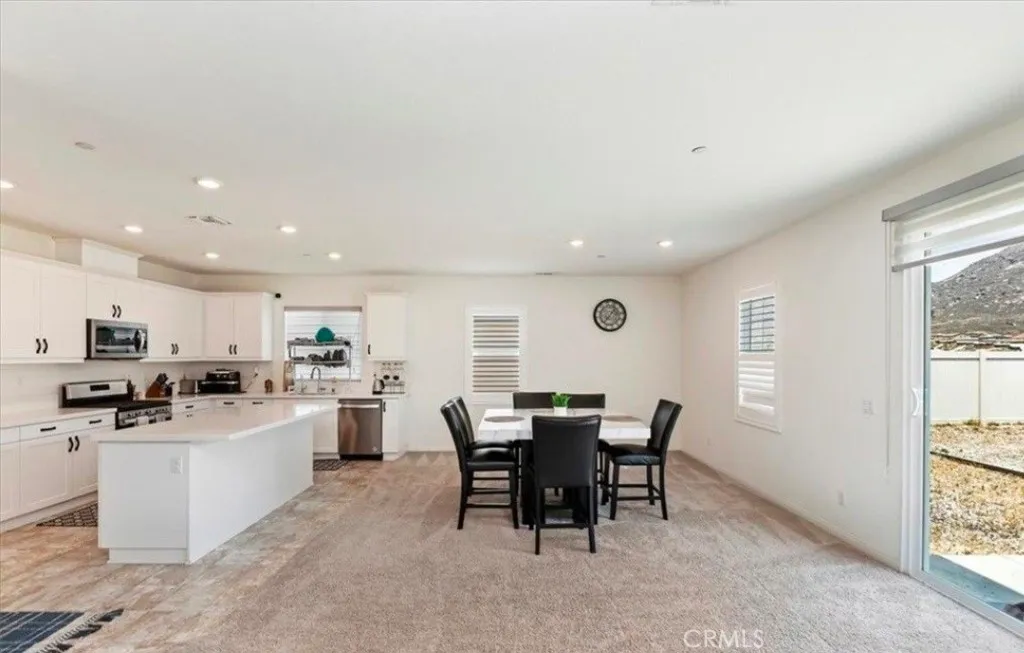 Additional image 6 of 21288 Telegraph Rd, Riverside, CA 92507