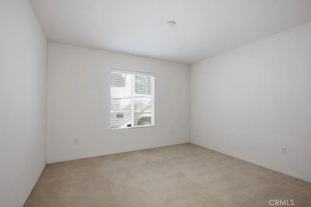 Additional image 43 of 2998 Elder Way, Hemet, CA 92545