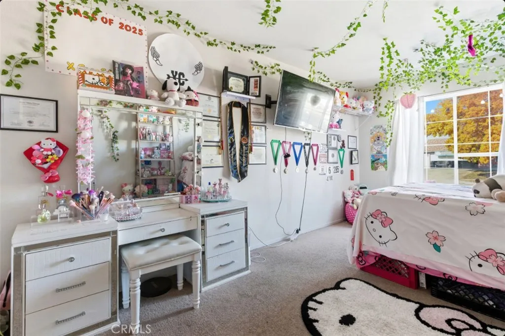 Additional image 79 of 10729 Alton Court, Adelanto, CA 92301