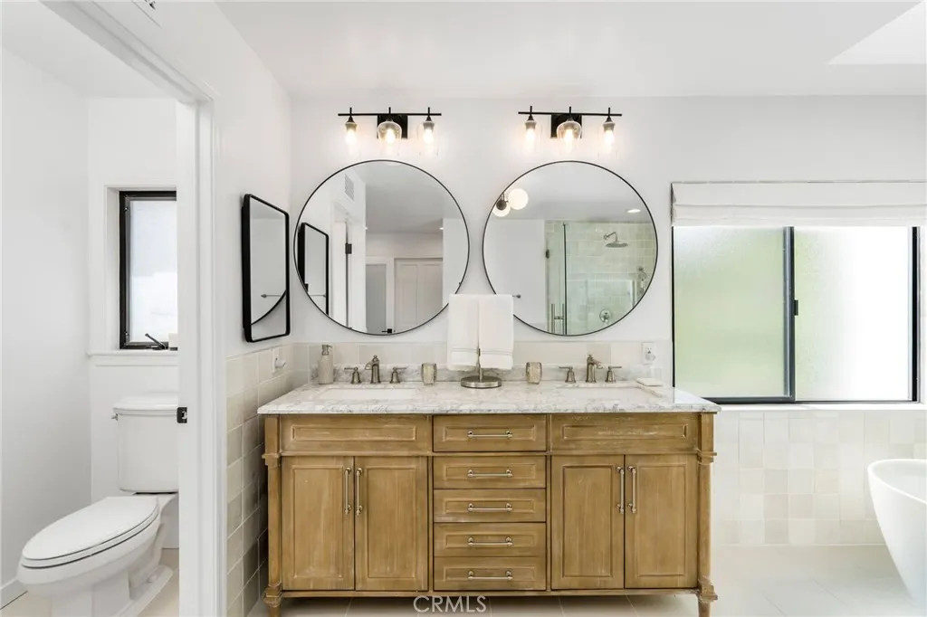 Additional image 117 of 24743 Vantage Point Terrace, Malibu, CA 90265