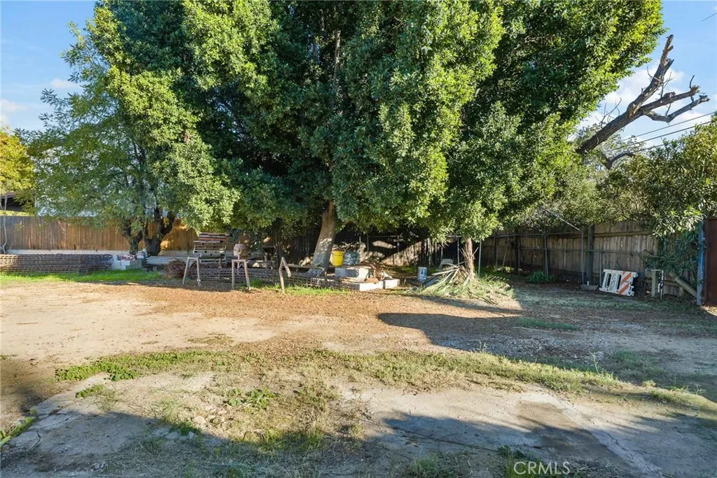 Additional image 34 of 17806 Erwin St, Encino, CA 91316