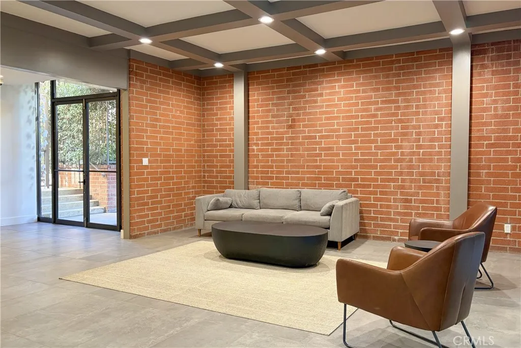 Additional image 31 of 11750 W Sunset Boulevard Unit 214, Los Angeles, CA 90049