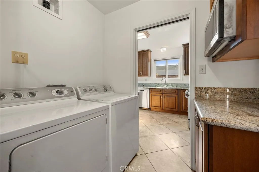 Additional image 32 of 14932 San Feliciano Dr, La Mirada, CA 90638