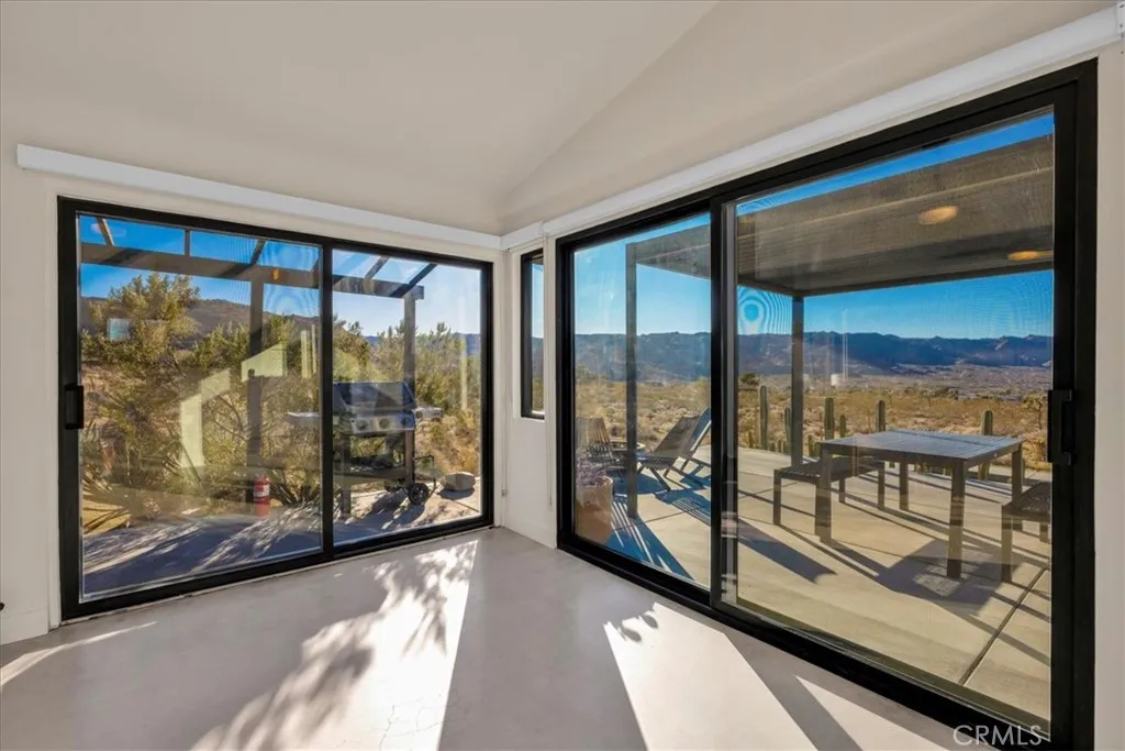 Additional image 78 of 8729 Rock Haven Road, Joshua Tree, CA 92252