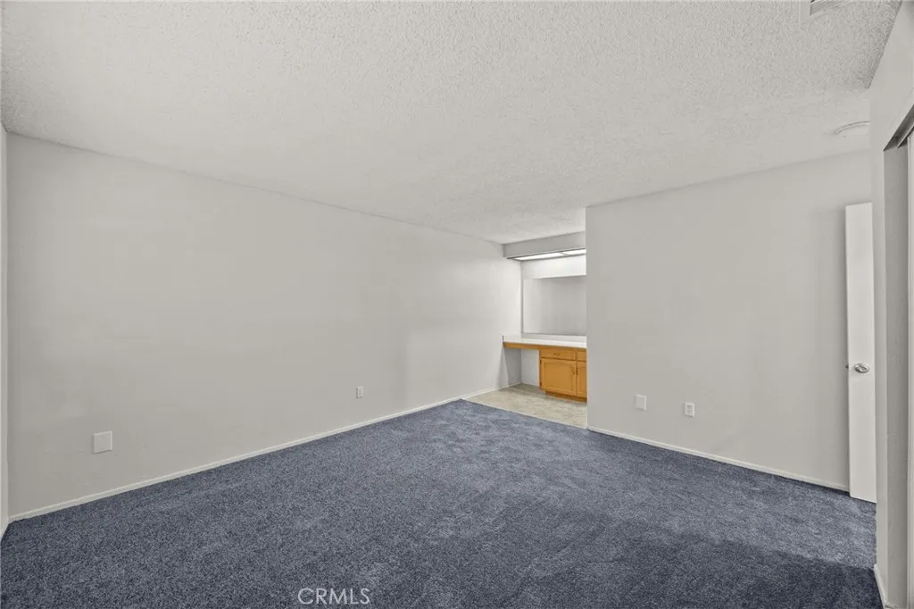 Additional image 20 of 6540 30th, Jurupa Valley, CA 92509