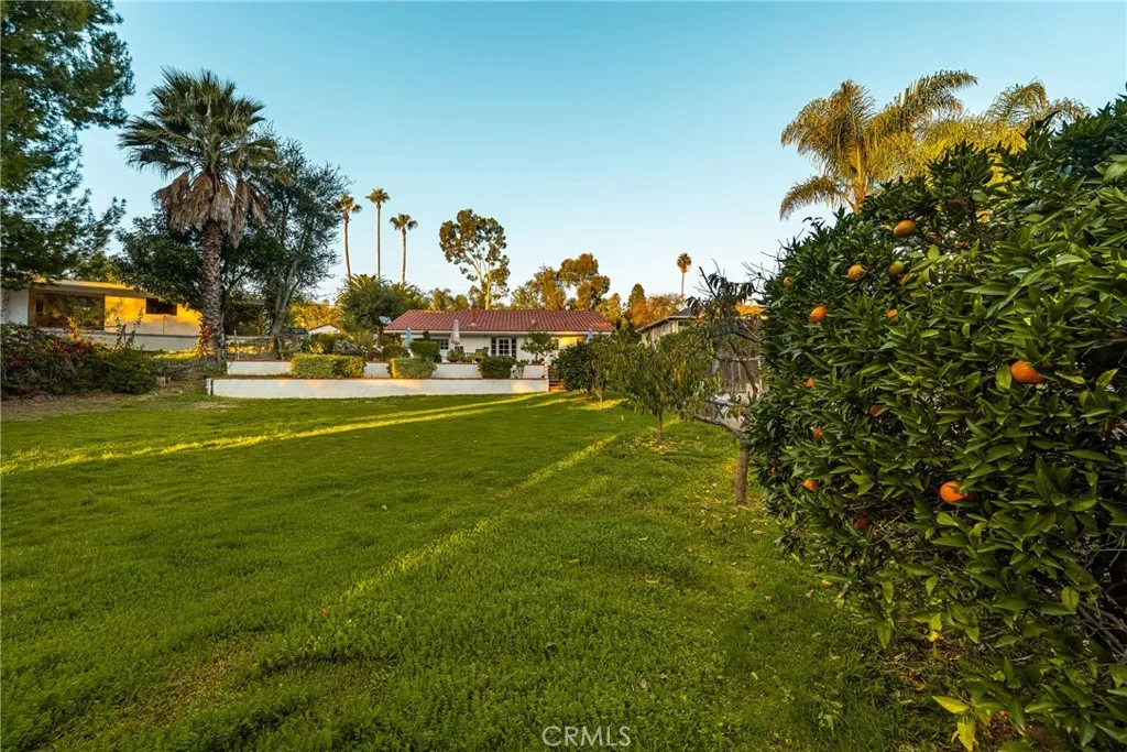 Additional image 41 of 18102 Hutchings Drive, Yorba Linda, CA 92886