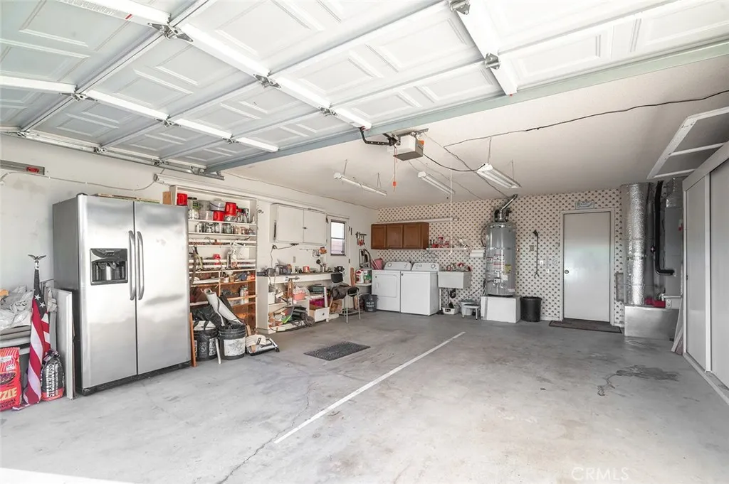 Additional image 83 of 64616 Spyglass Avenue, Desert Hot Springs, CA 92240