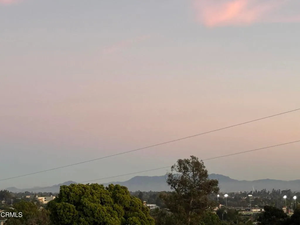 Additional image 10 of 469 Court Avenue, Ventura, CA 93003