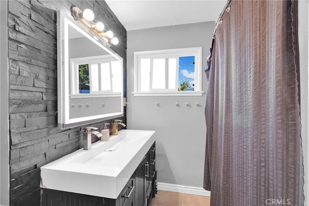 Additional image 14 of 3595 Timothy Way, Riverside, CA 92506