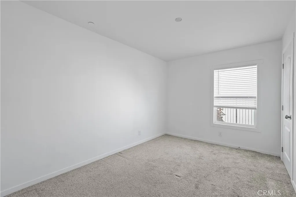 Additional image 27 of 526 Calhoun Place, Hemet, CA 92543