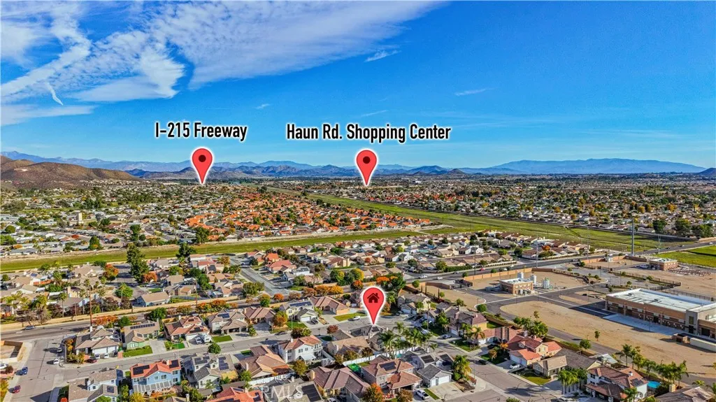 Additional image 96 of 29183 Paperflower Ln, Menifee, CA 92584