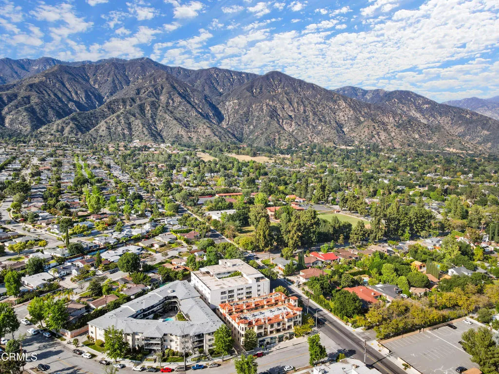 Additional image 3 of 985 N Michillinda Avenue Unit 207, Pasadena, CA 91107