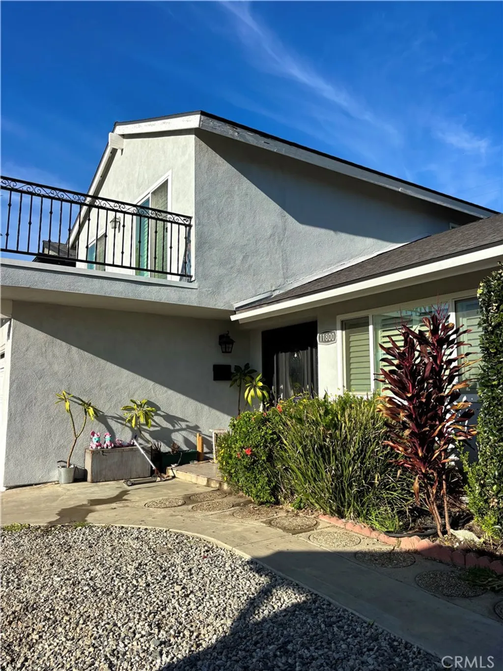 Additional image 3 of 11800 Gager St, Sylmar, CA 91342