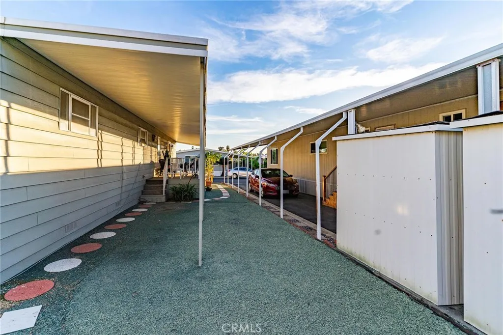 Additional image 69 of 4095 Fruit St Unit 328, La Verne, CA 91750