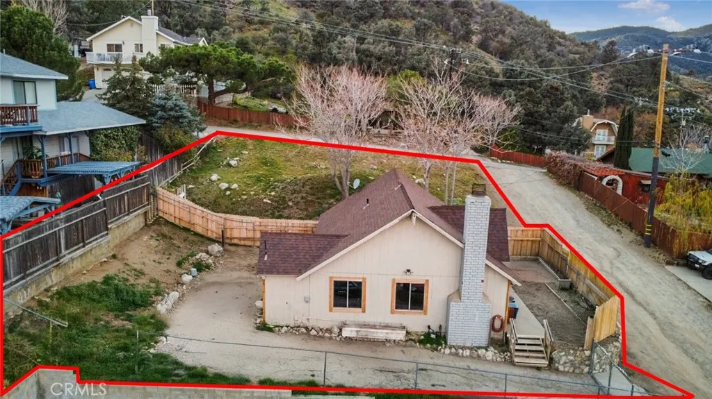 Additional image 23 of 3516 Texas Trl, Frazier Park, CA 93225