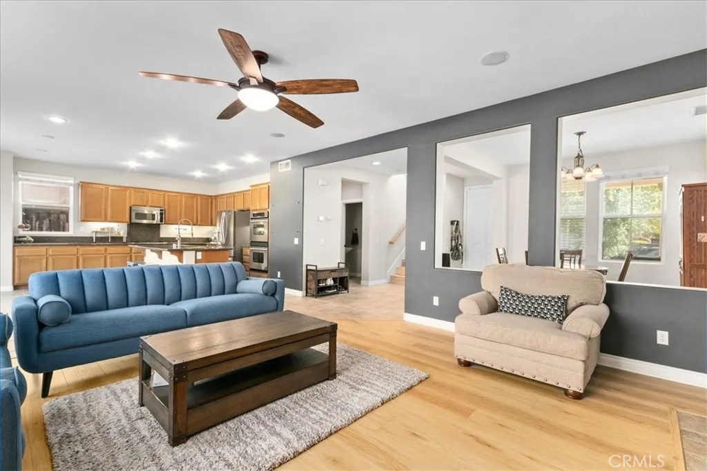 Additional image 10 of 36554 Torrey Pines Dr, Beaumont, CA 92223