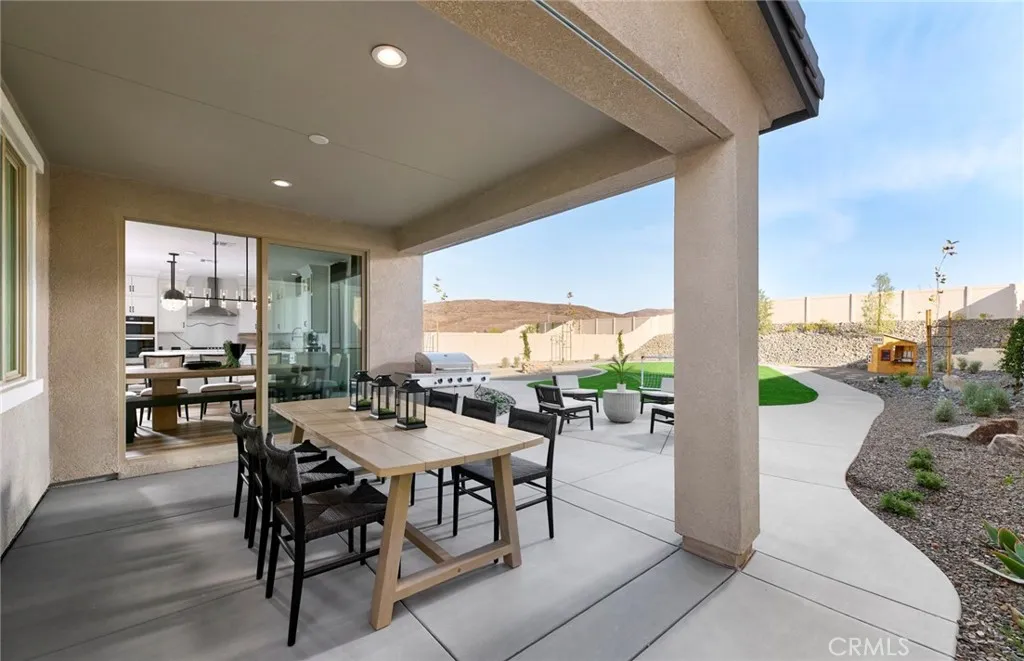 Additional image 21 of 3992 Hudson Lane, Lake Elsinore, CA 92530