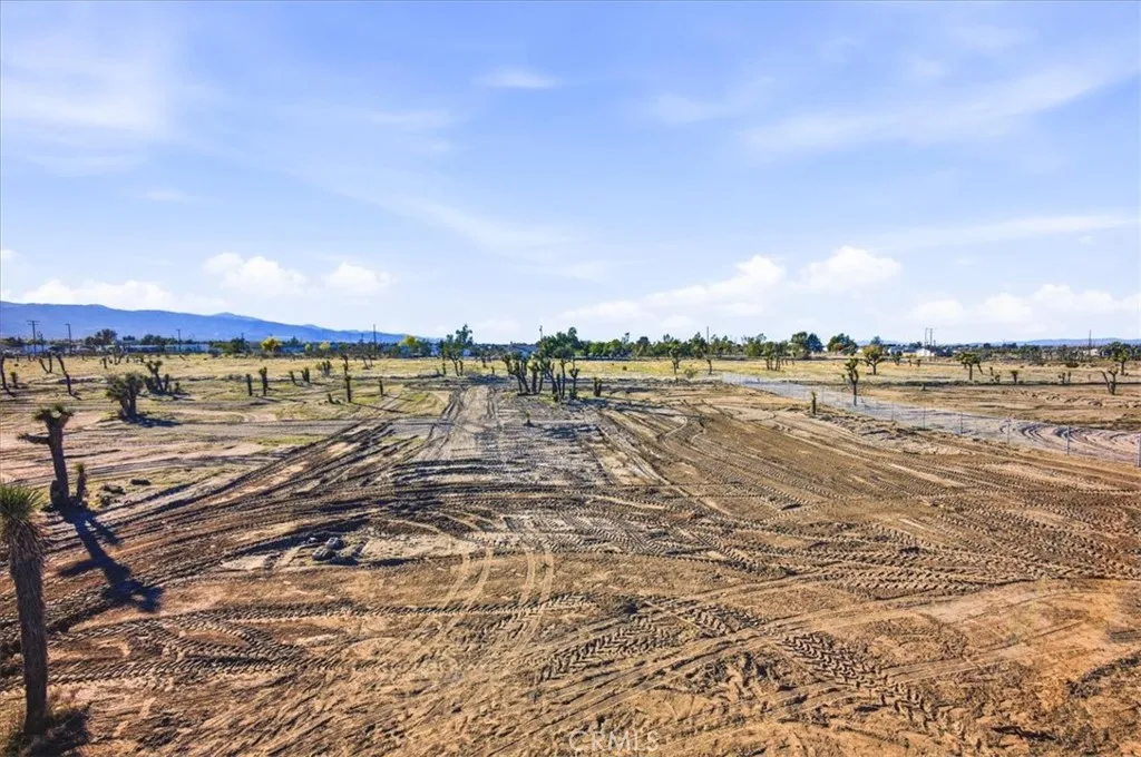 Property image for 12012 Lager Road, Phelan, CA 92371