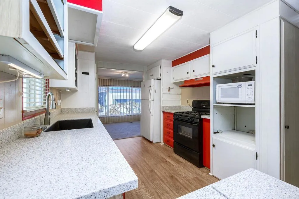 Additional image 14 of 2280 E Valley Pkwy Unit 79, Escondido, CA 92027